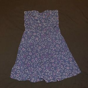 American Eagle dress